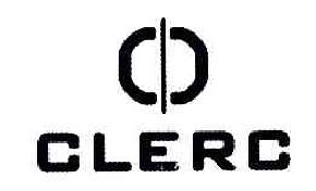 CLERC商标转让,商标出售,商标交易,商标买卖,中国商标网