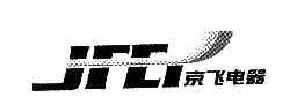 京飞JFET商标转让,商标出售,商标交易,商标买卖,中国商标网