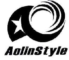 AOLINSTYLE商标转让,商标出售,商标交易,商标买卖,中国商标网