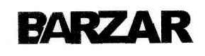 BARZAR商标转让,商标出售,商标交易,商标买卖,中国商标网