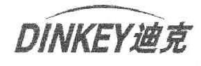迪克DINKEY商标转让,商标出售,商标交易,商标买卖,中国商标网