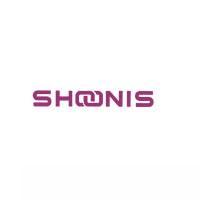 SHOONIS商标转让,商标出售,商标交易,商标买卖,中国商标网