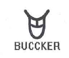 BUCCKER商标转让,商标出售,商标交易,商标买卖,中国商标网