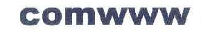 COMWWW商标转让,商标出售,商标交易,商标买卖,中国商标网