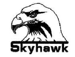 SKYHAWK商标转让,商标出售,商标交易,商标买卖,中国商标网