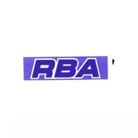 RBA商标转让,商标出售,商标交易,商标买卖,中国商标网