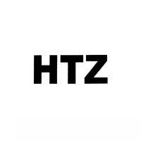 HTZ商标转让,商标出售,商标交易,商标买卖,中国商标网