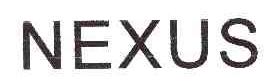 NEXUS商标转让,商标出售,商标交易,商标买卖,中国商标网
