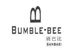 班巴比BUMBLE-BEEBANBABI商标转让,商标出售,商标交易,商标买卖,中国商标网