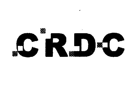 CRDC商标转让,商标出售,商标交易,商标买卖,中国商标网