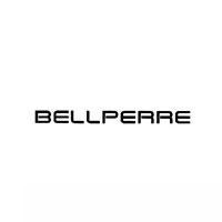 BELLPERRE商标转让,商标出售,商标交易,商标买卖,中国商标网