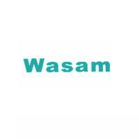 WASAM商标转让,商标出售,商标交易,商标买卖,中国商标网