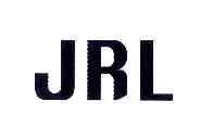 JRL商标转让,商标出售,商标交易,商标买卖,中国商标网