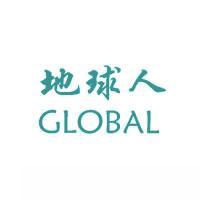 地球人GLOBAL商标转让,商标出售,商标交易,商标买卖,中国商标网