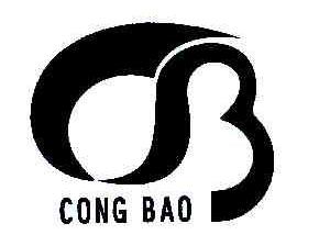 CBCONGBAO商标转让,商标出售,商标交易,商标买卖,中国商标网