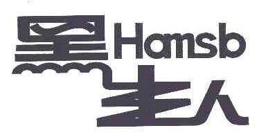 黑生人HAMSB商标转让,商标出售,商标交易,商标买卖,中国商标网