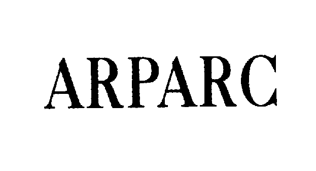 ARPARC商标转让,商标出售,商标交易,商标买卖,中国商标网