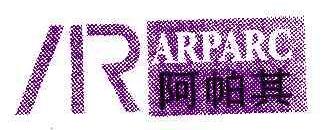 阿帕其ARPARC商标转让,商标出售,商标交易,商标买卖,中国商标网
