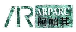 阿帕其IRARPARCIR商标转让,商标出售,商标交易,商标买卖,中国商标网