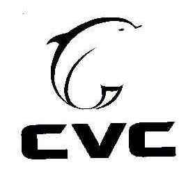 CVC商标转让,商标出售,商标交易,商标买卖,中国商标网