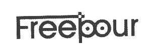 FREEPOUR商标转让,商标出售,商标交易,商标买卖,中国商标网