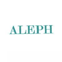 ALEPH商标转让,商标出售,商标交易,商标买卖,中国商标网