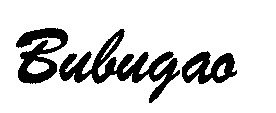 BUBUGAO商标转让,商标出售,商标交易,商标买卖,中国商标网
