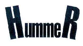 HUMMER商标转让,商标出售,商标交易,商标买卖,中国商标网