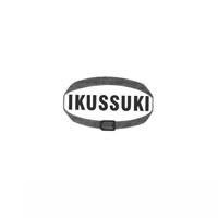 IKUSSUKI商标转让,商标出售,商标交易,商标买卖,中国商标网