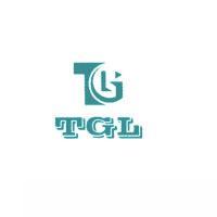 TGL商标转让,商标出售,商标交易,商标买卖,中国商标网