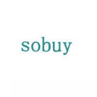 SOBUY商标转让,商标出售,商标交易,商标买卖,中国商标网