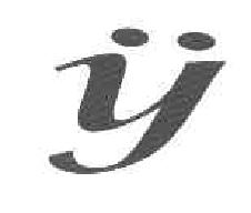IJ商标转让,商标出售,商标交易,商标买卖,中国商标网