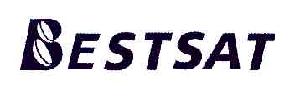 BBESTSAT商标转让,商标出售,商标交易,商标买卖,中国商标网