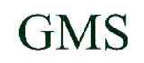 GMS商标转让,商标出售,商标交易,商标买卖,中国商标网