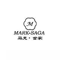 马克世家  MARK SAGAM商标转让,商标出售,商标交易,商标买卖,中国商标网