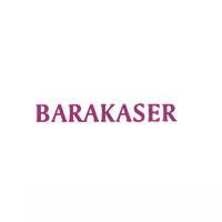   BARAKASER商标转让,商标出售,商标交易,商标买卖,中国商标网