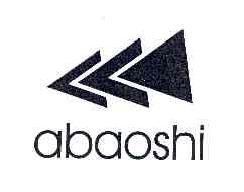 ABAOSHI商标转让,商标出售,商标交易,商标买卖,中国商标网