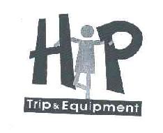 TRIP&EQUIPMENTHIP商标转让,商标出售,商标交易,商标买卖,中国商标网