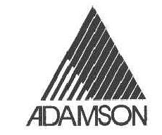 ADAMSON商标转让,商标出售,商标交易,商标买卖,中国商标网