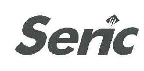 SENC商标转让,商标出售,商标交易,商标买卖,中国商标网