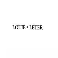   LOUIE LETER商标转让,商标出售,商标交易,商标买卖,中国商标网