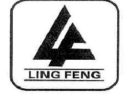 LFLINGFENG商标转让,商标出售,商标交易,商标买卖,中国商标网