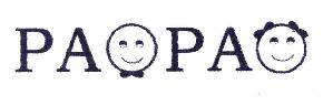 PAOPAO商标转让,商标出售,商标交易,商标买卖,中国商标网