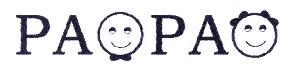 PAOPAO商标转让,商标出售,商标交易,商标买卖,中国商标网