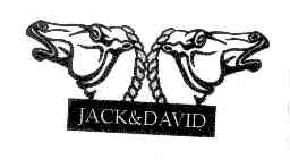 JACK&DAVID商标转让,商标出售,商标交易,商标买卖,中国商标网