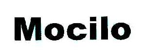 MOCILO商标转让,商标出售,商标交易,商标买卖,中国商标网