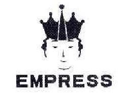 EMPRESS商标转让,商标出售,商标交易,商标买卖,中国商标网