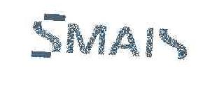 SMAIS商标转让,商标出售,商标交易,商标买卖,中国商标网