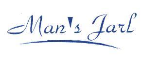 MAN`SJARL商标转让,商标出售,商标交易,商标买卖,中国商标网