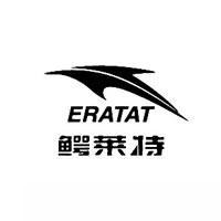 鳄莱特  ERATAT商标转让,商标出售,商标交易,商标买卖,中国商标网